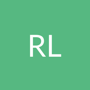 RLouthan's avatar