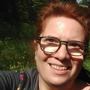 LizReed's avatar