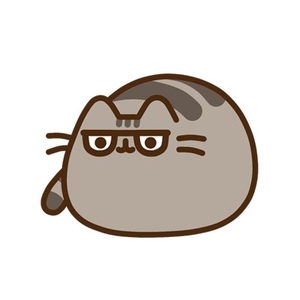 wayneedmonds's avatar