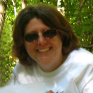 LauraMillion's avatar
