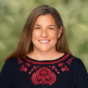 SaraChristensen's avatar