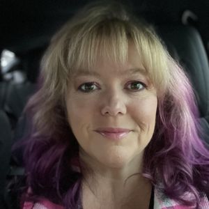 RochelleBarker's avatar