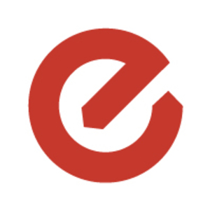 MassimilianoFer's avatar