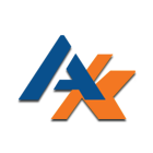 ArisSkouroliako's avatar