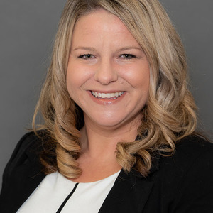 KristinBroad989's avatar