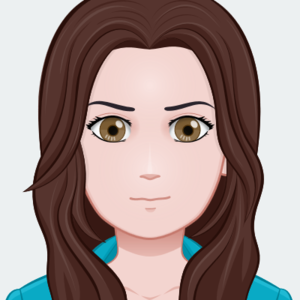 FionaAsimakopou's avatar