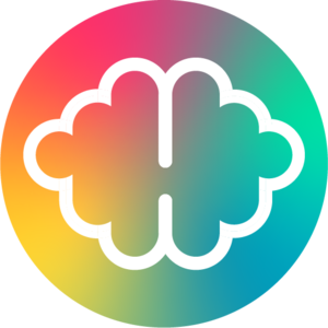 AnneleenTulpin's avatar