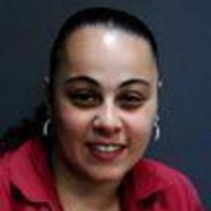 JenniferLanes's avatar