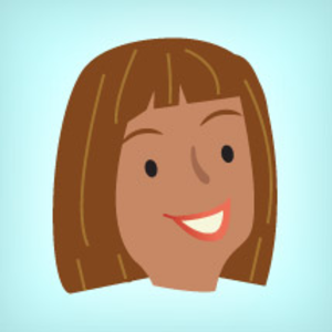 JulieDupuis's avatar