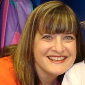 LeslieAdams's avatar