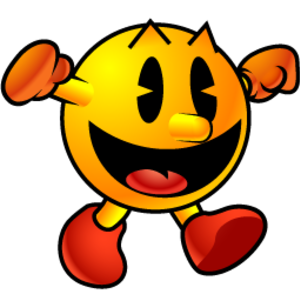 MaryPasbrig's avatar