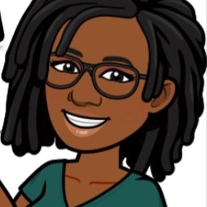 EmeraldBrown's avatar