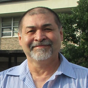 OrlandoRomero-e's avatar