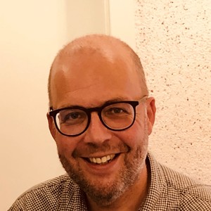 MatthiasAhlgrim's avatar