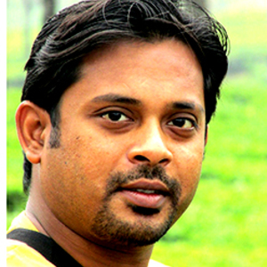 sunandagiri's avatar