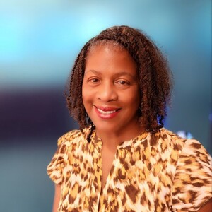 JoAnneBrown's avatar