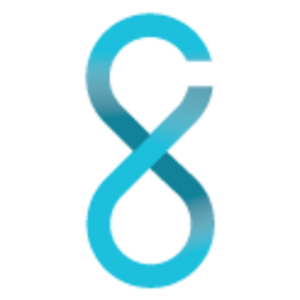 BuildCapable's avatar