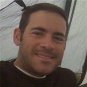 MatthewLeClair's avatar