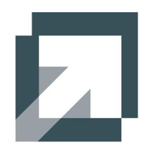 ryanlesperance's avatar