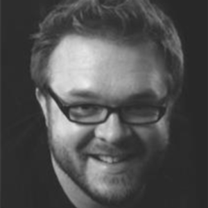 RyanCook's avatar