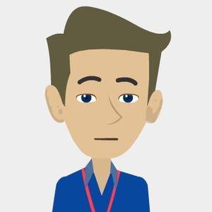 KevRazUK's avatar