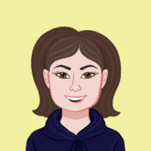 DeniseKopcha's avatar