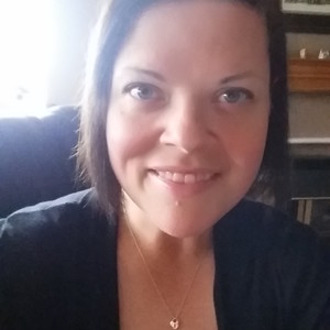 michellesweet's avatar