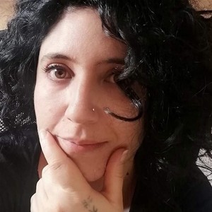 tittymauriello's avatar
