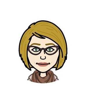 KashelleLockman's avatar