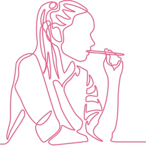 StphanieJAKAB's avatar