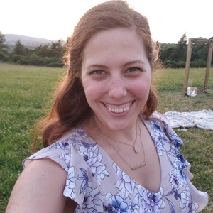 BridgetBrowder's avatar