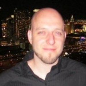 TimCaravia-0002's avatar