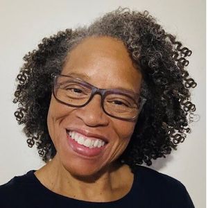 LindaBurke-3d59's avatar