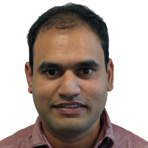 SuryaKoduri's avatar