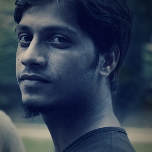 sureshkumarmadd's avatar