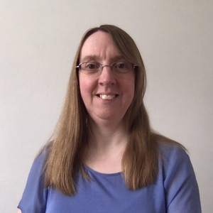 JanetGreen-0922's avatar