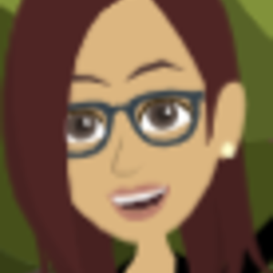 SeemaA's avatar