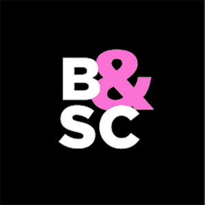 StephanieMar005's avatar