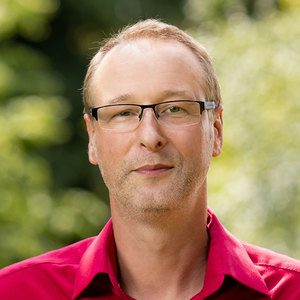AndreasSchurzfe's avatar