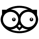 ianMorais-b024a's avatar