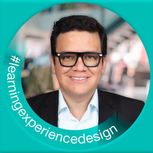 pacotabaresmx's avatar