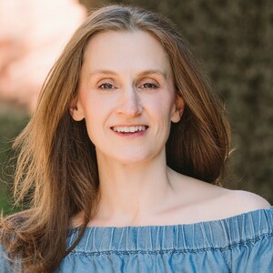 NathalieAlex957's avatar