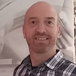 PaulHoeijmak705's avatar
