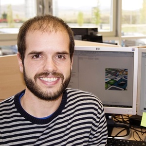 scarMontero's avatar