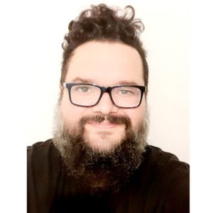 ManuelRivera-85's avatar