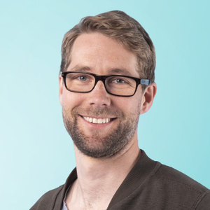 MartinGrudeArne's avatar