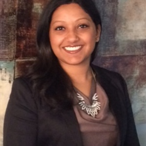 SherilCheriyan-'s avatar