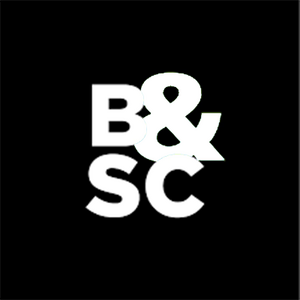 OnlineDesign's avatar