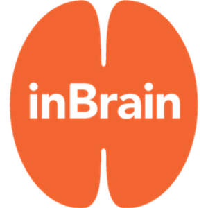 inBrainUtrecht's avatar