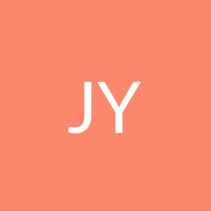 JeffYandura's avatar